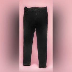 Rock & Republic Jeans